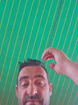 Cam4 Free Live Porn of pedro41g