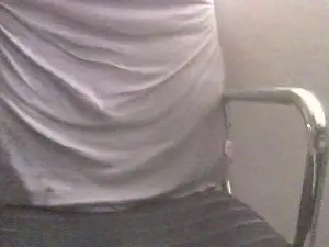 Cam4 Live Sex Cam of Fefecam20