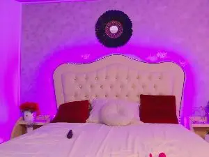 Cam4 Best live sex cam show of GracieCuteX