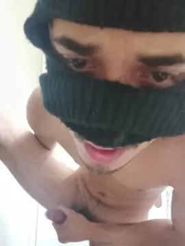 Cam4 Private Sex Chat of jotav19