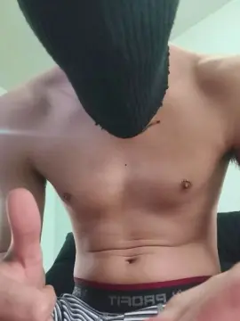 Cam4 Live Sex Cam of jotav19