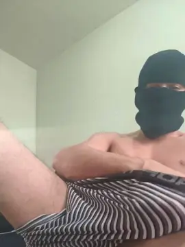 Cam4 Live Sex of jotav19