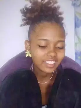 Cam4 Sex Chat of teshi2