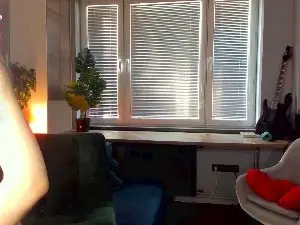 Cam4 Best live sex cam show of DarceyOnsurez