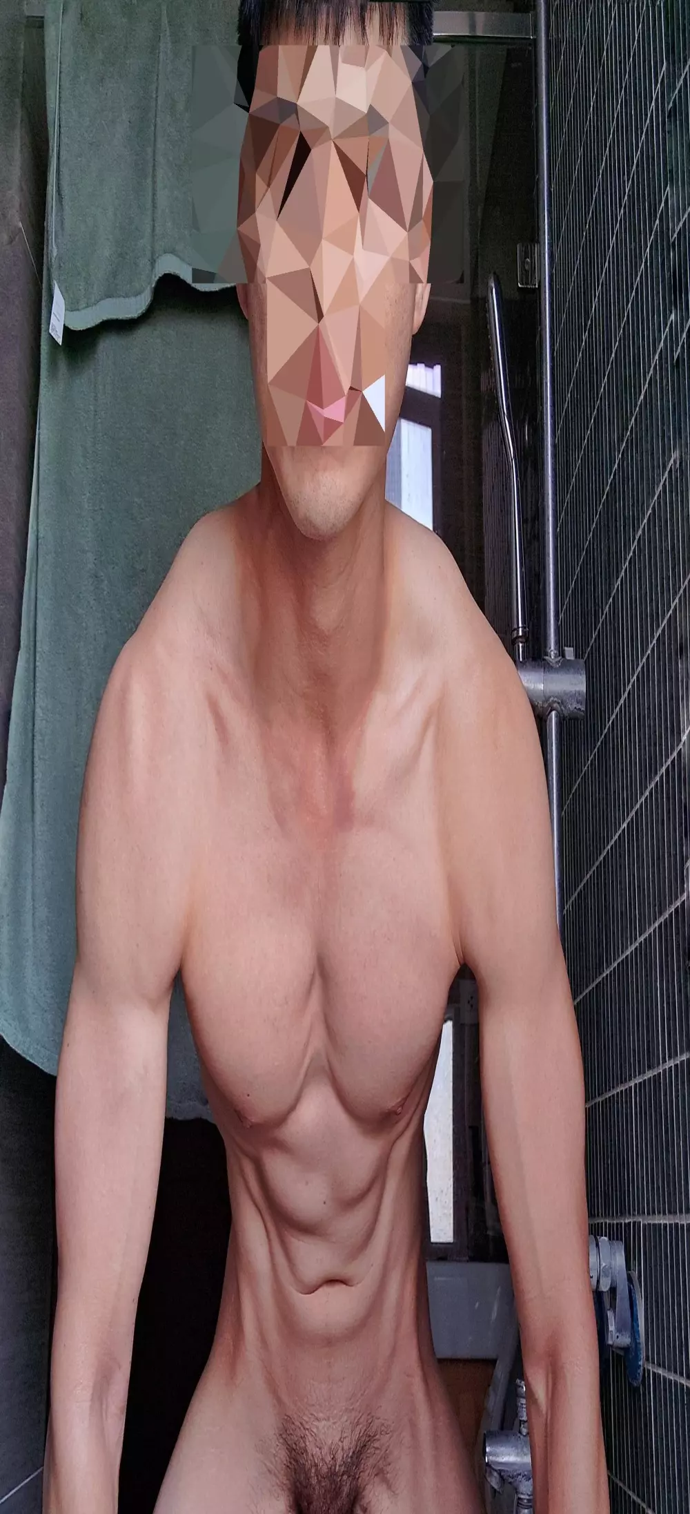 Oscar049