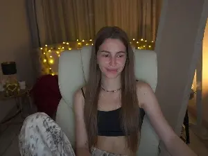 Cam4 Free Porn Cam of StellaHoneywell