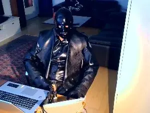 Cam4 Nude Webcam of waderssau