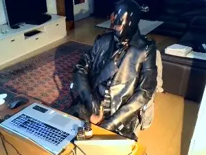 Cam4 Live Sex of waderssau
