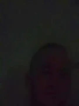 Cam4 Adult Webcam of Alexhookah69