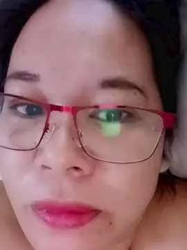 Cam4 Sex Cam of Mystica40