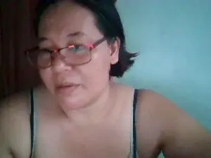 Cam4 Watch Live Sex Cams of Mystica40