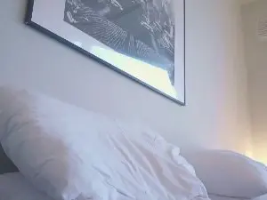 Cam4 Sex Cam of Sweetlife85