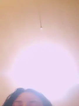 Cam4 Watch Live Sex Cams of Babynessa2419