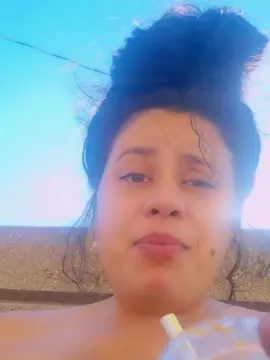 Cam4 Live Porn of Babynessa2419