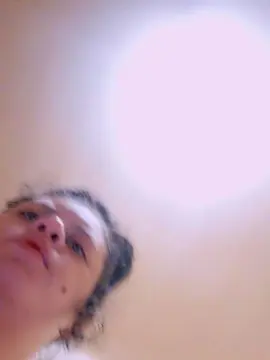 Cam4 Private Sex Chat of Babynessa2419