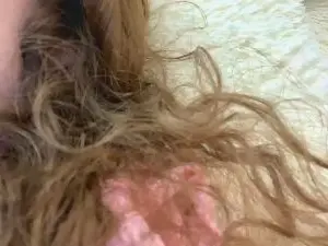 Cam4 Private Sex Chat of BrandeGrullon