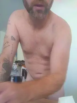 Cam4 Live Porn of Ham2344