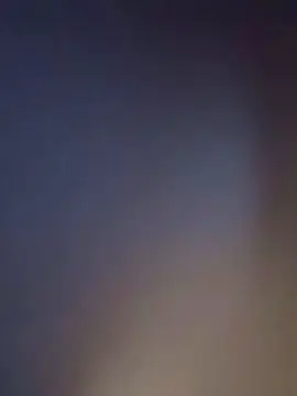 Cam4 Free Porn Cam of LilBit904