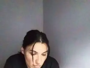 Cam4 Private Sex Chat of Natachalovexx