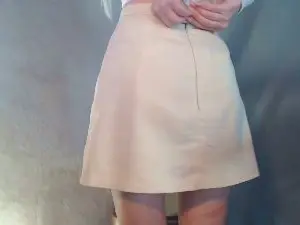Cam4 Adult Webcams of amnesiahgarden
