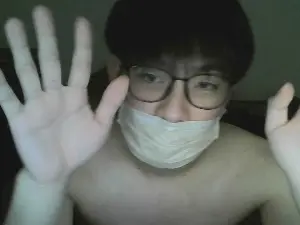 Cam4 Free Porn Cam of Jerrry000