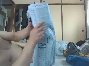 Cam4 Sex Cam of bfkone