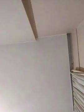 Cam4 Live Porn of cometa6969