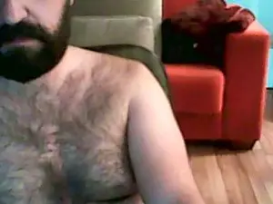 Cam4 Adult Webcam of digi87