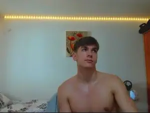 Cam4 Adult Webcams of BradyFlint