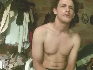 Cam4 Adult Webcam of carlos9180