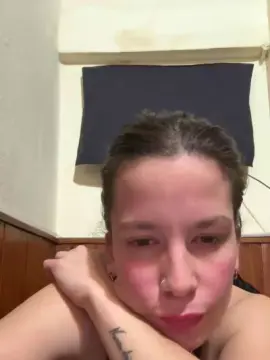 Cam4 Adult Webcam of melu021