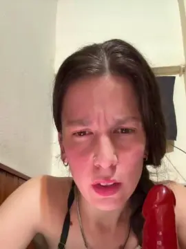 Cam4 Live Sex of melu021