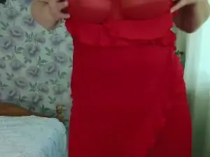 Cam4 Sex Cam of Ariax73