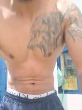 Cam4 Best Webcam of Chilenohh