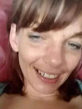 Cam4 Live Sex of ContessinaBunny
