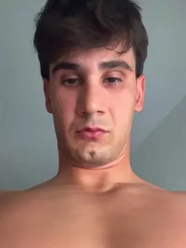 Cam4 Private Sex Chat of Fitboy999