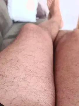 Cam4 Best live sex cam show of Nunosbel