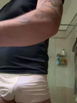 Cam4 Private Sex Chat of Ricambio