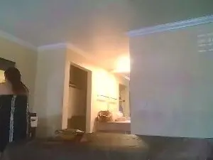 Cam4 Watch Live Sex Cams of SweeetNicole