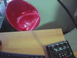 Cam4 Watch Live Sex Cams of Tiago34fun