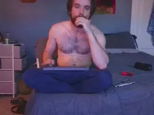 Cam4 Watch Live Sex Cams of hpluvscash