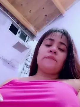 Cam4 Nude Webcam of Giulicurvy