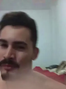 Cam4 Private Sex Chat of Leo_dot25