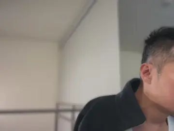 Cam4 Free Live Porn of Tian530
