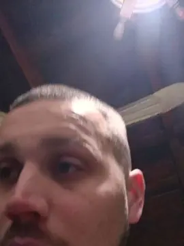 Cam4 Live Sex of Nacho_Co