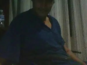 Cam4 Best Webcam of gabrielluisfaa