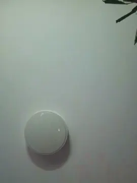 Cam4 Live Porn of nicoeric4