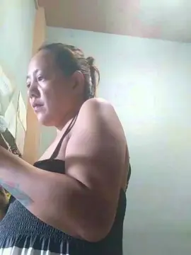 Cam4 Adult Webcams of sexy_gale