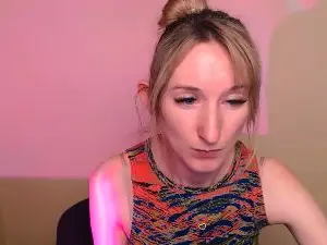 Cam4 Best live sex cam show of LillyBluee