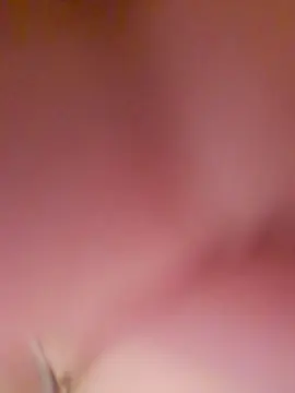 Cam4 Sex Cam of Lynfinity24